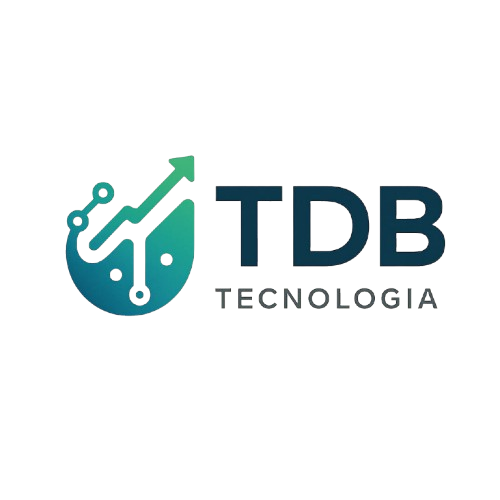TDB Tecnologia